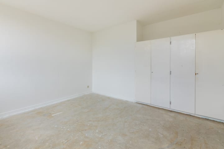 Foto 18 van van der Plaatstraat 18