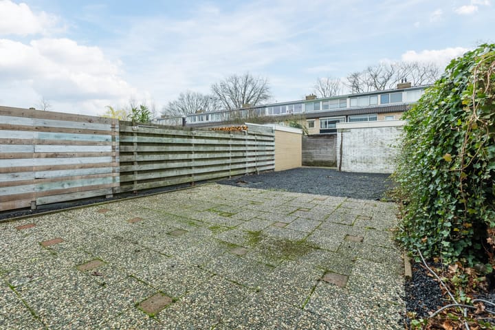 Foto 37 van van der Plaatstraat 18