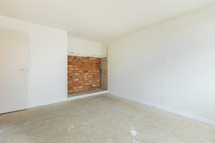 Foto 21 van van der Plaatstraat 18