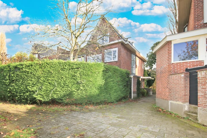 Foto 52 van Keizer Karelweg 405