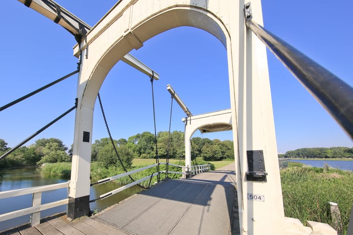 Foto 63 van Keizer Karelweg 405