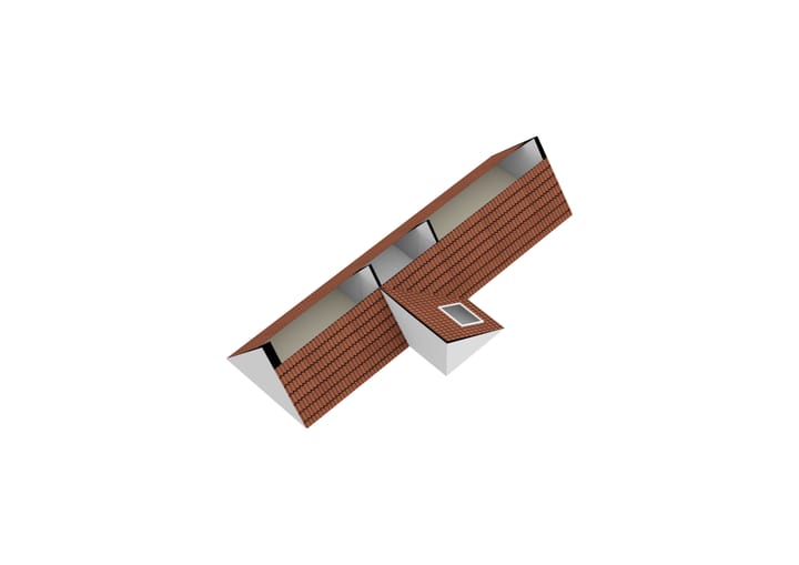 Foto 72 van Keizer Karelweg 405