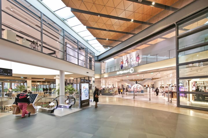 Foto 61 van Keizer Karelweg 405