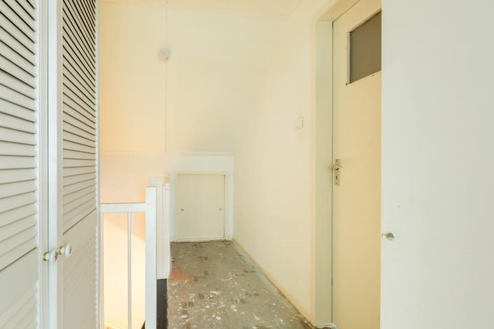 Foto 36 van van der Plaatstraat 18