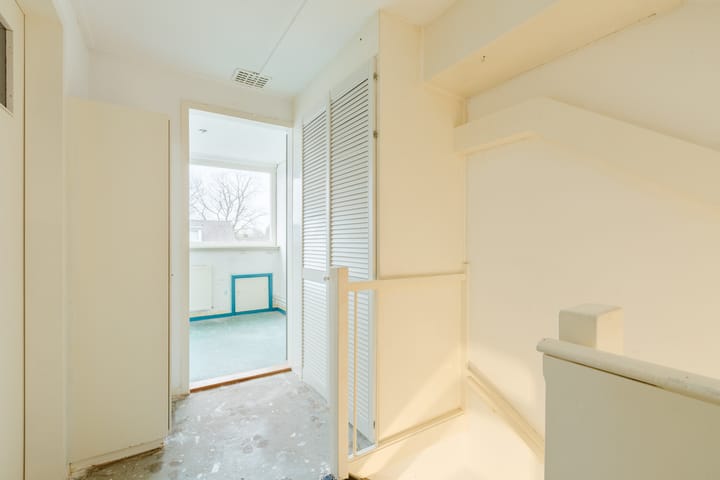 Foto 35 van van der Plaatstraat 18