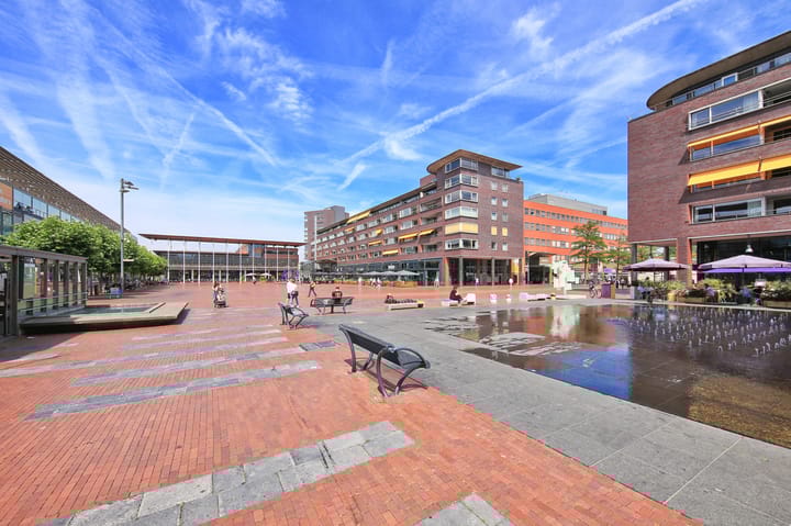 Foto 57 van Keizer Karelweg 405