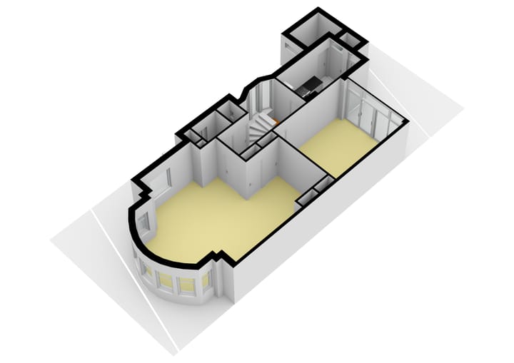Foto 66 van Keizer Karelweg 405