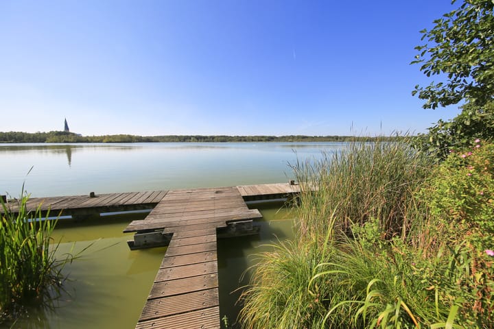 Foto 58 van Keizer Karelweg 405