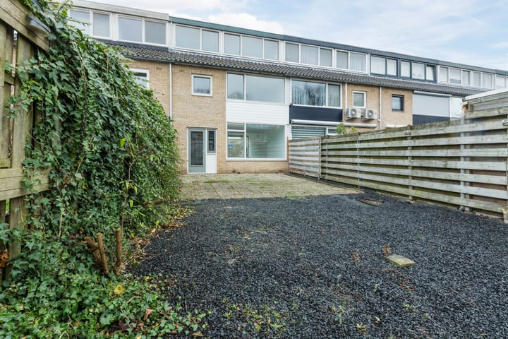 Foto 39 van van der Plaatstraat 18