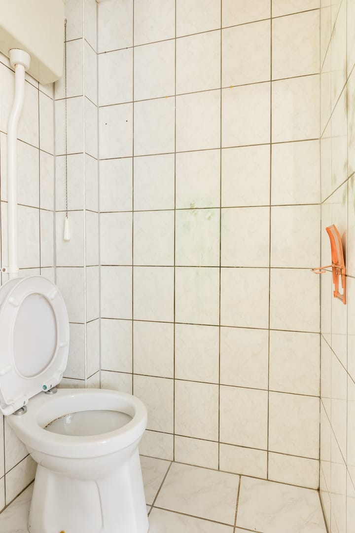 Foto 27 van van der Plaatstraat 18