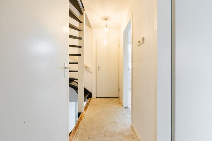 Foto 28 van van der Plaatstraat 18