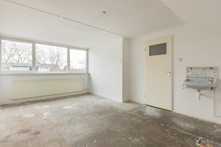 Foto 30 van van der Plaatstraat 18