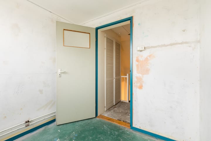 Foto 34 van van der Plaatstraat 18