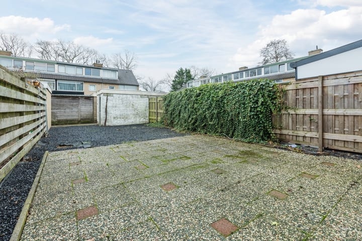 Foto 38 van van der Plaatstraat 18