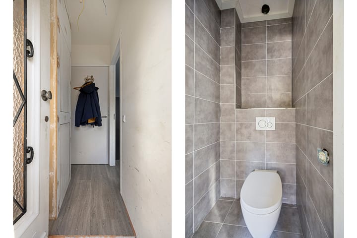 Foto 7 van Acacialaan 20