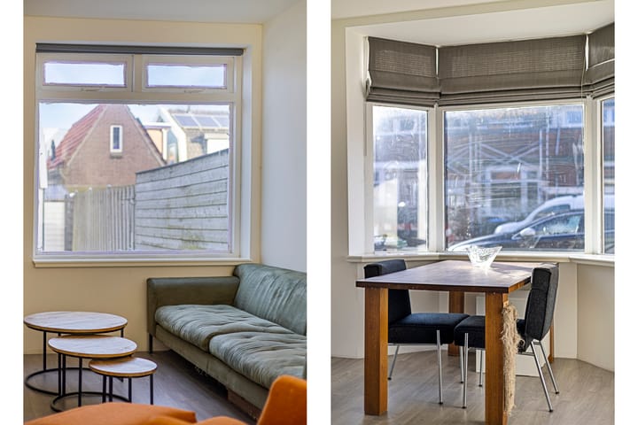 Foto 8 van Acacialaan 20