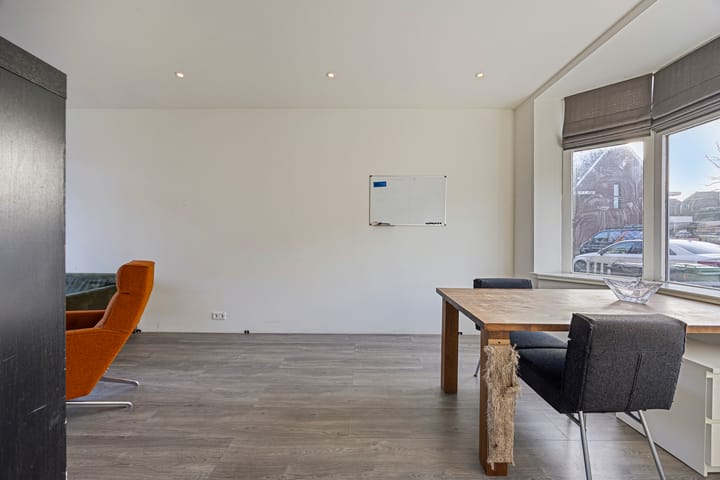 Foto 9 van Acacialaan 20