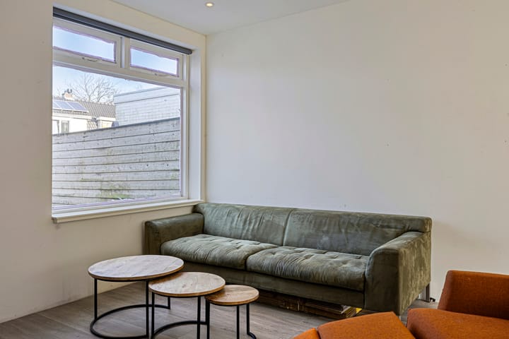 Foto 12 van Acacialaan 20