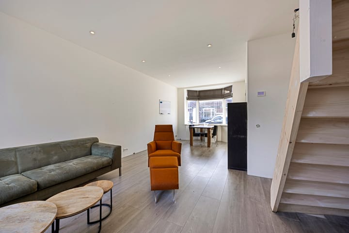 Foto 13 van Acacialaan 20