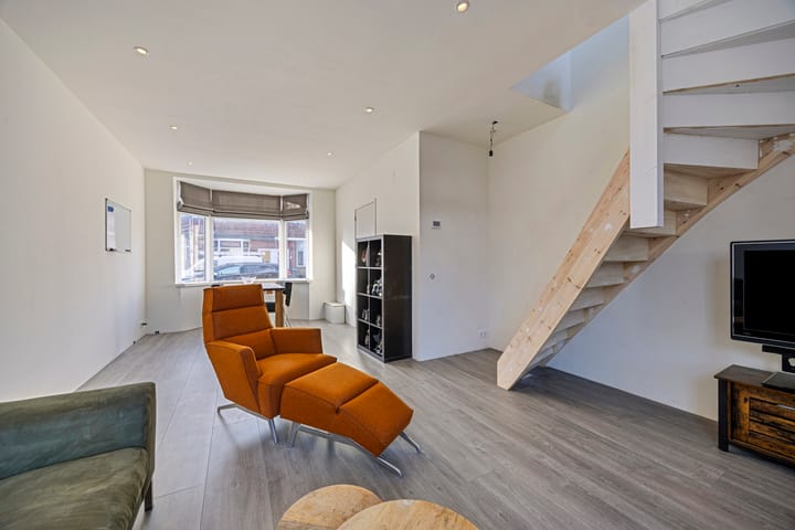 Foto 14 van Acacialaan 20