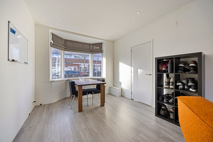 Foto 15 van Acacialaan 20