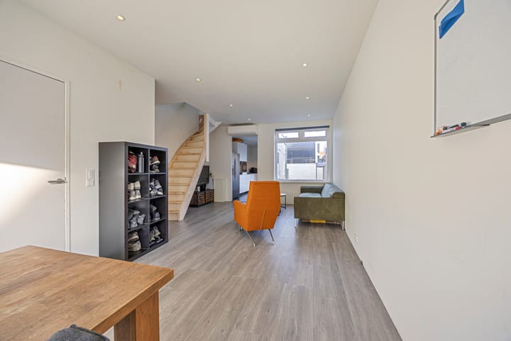 Foto 17 van Acacialaan 20