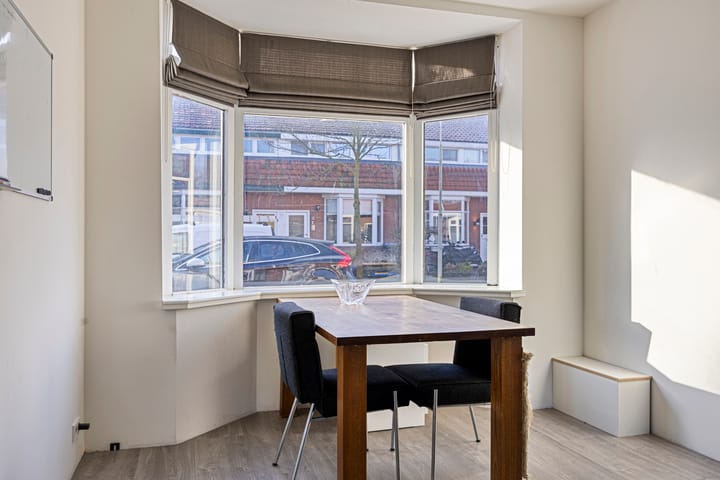 Foto 16 van Acacialaan 20