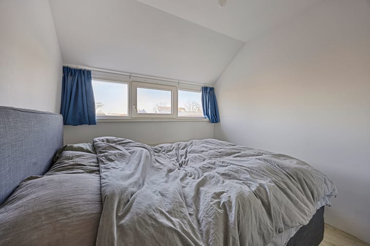 Foto 22 van Acacialaan 20