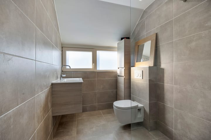 Foto 25 van Acacialaan 20