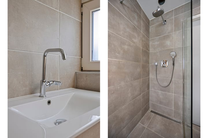 Foto 24 van Acacialaan 20