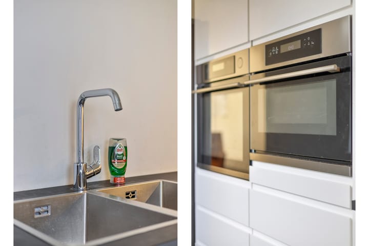 Foto 18 van Acacialaan 20