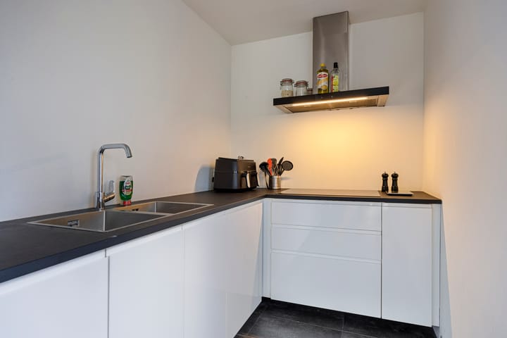 Foto 19 van Acacialaan 20