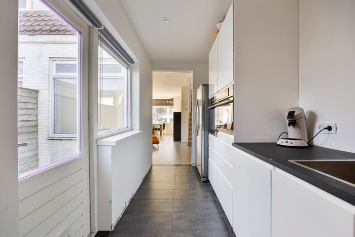 Foto 20 van Acacialaan 20