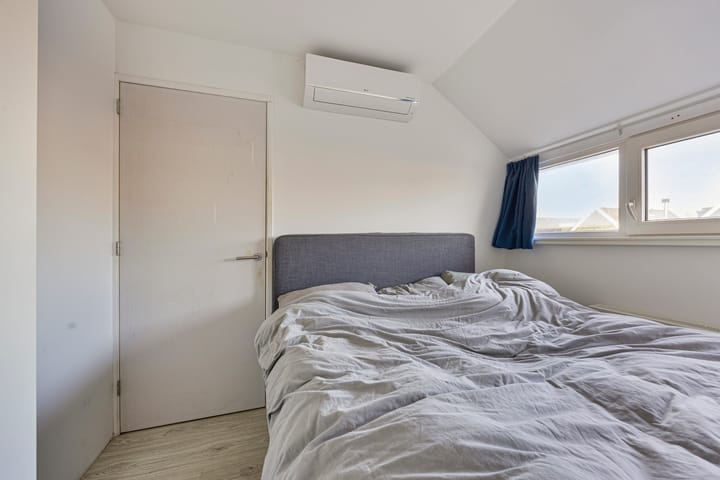 Foto 23 van Acacialaan 20