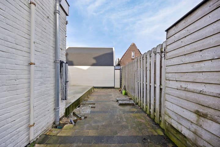 Foto 28 van Acacialaan 20