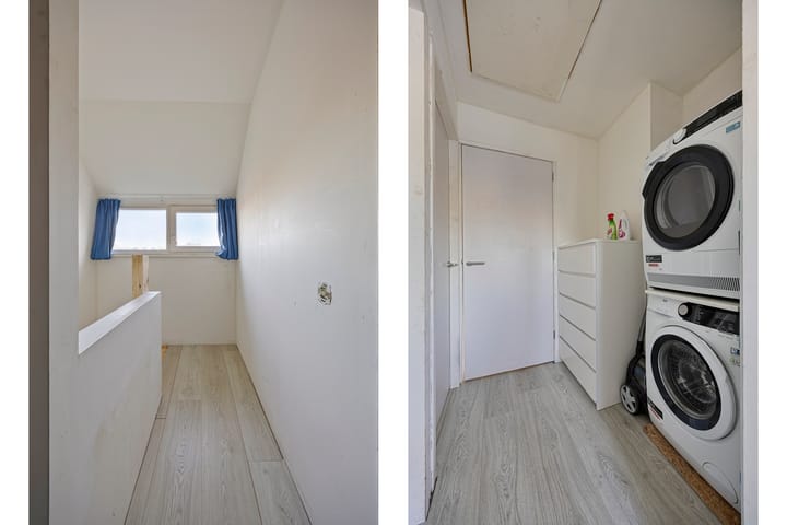 Foto 21 van Acacialaan 20