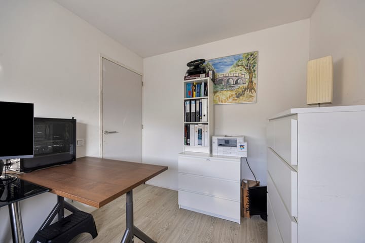 Foto 27 van Acacialaan 20