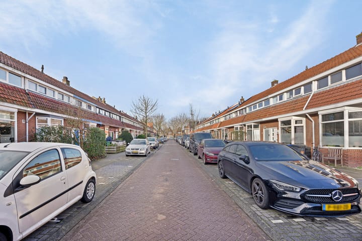 Foto 31 van Acacialaan 20