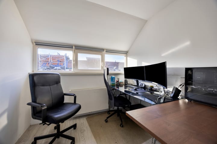 Foto 26 van Acacialaan 20