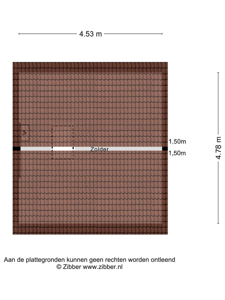 Foto 35 van Acacialaan 20