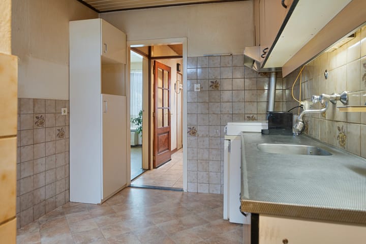 Foto 15 van Warande 28