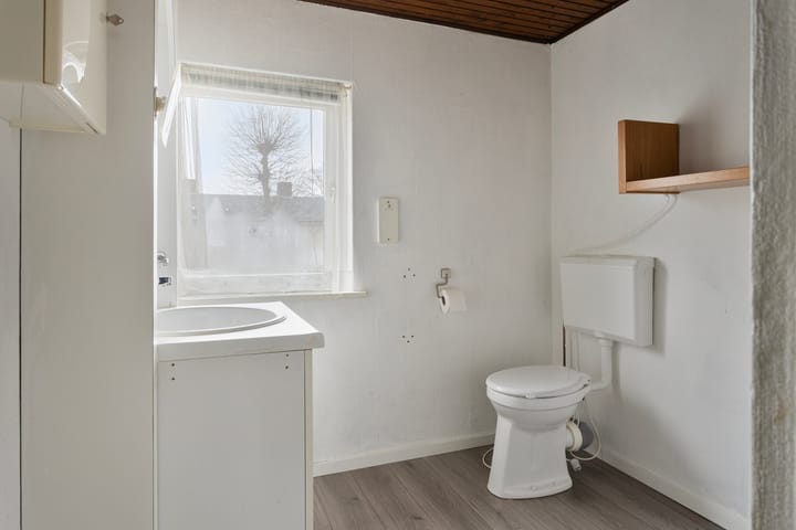 Foto 31 van Warande 28