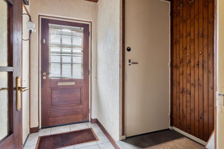 Foto 6 van Warande 28