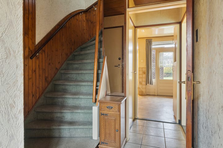 Foto 7 van Warande 28