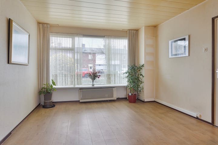 Foto 12 van Warande 28