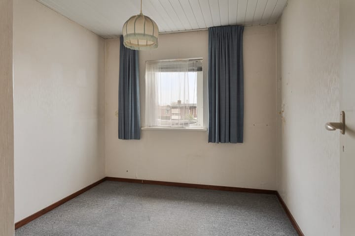 Foto 26 van Warande 28