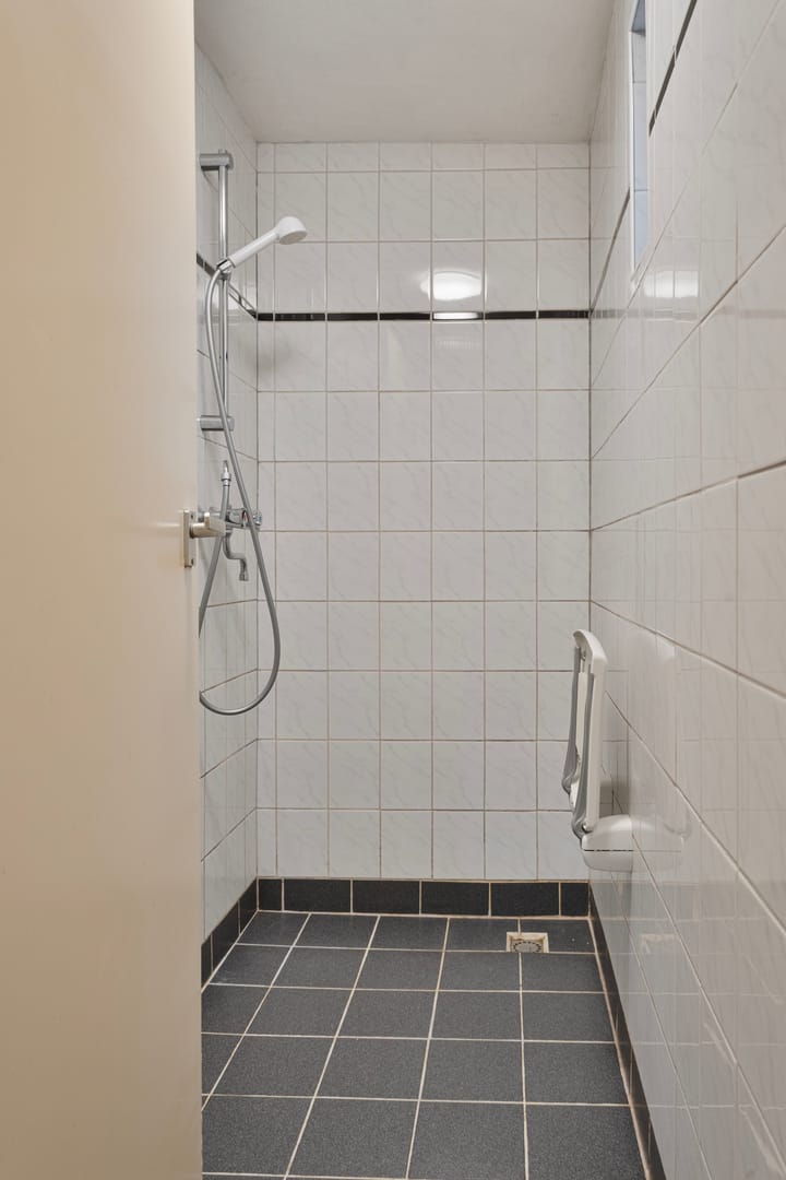 Foto 17 van Warande 28