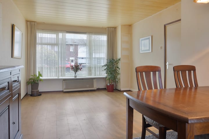 Foto 11 van Warande 28