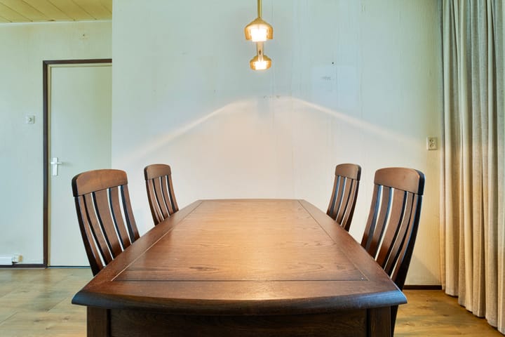 Foto 13 van Warande 28