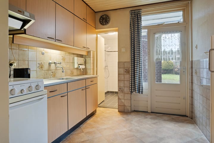 Foto 16 van Warande 28